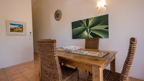Byron Quarter Apartments - Surfers Paradise Gold Coast 41