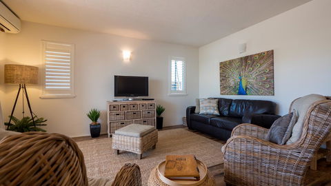 Byron Quarter Apartments - Surfers Paradise Gold Coast 25