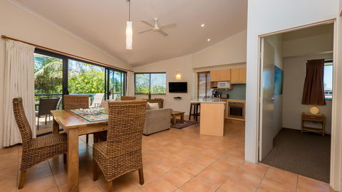Byron Quarter Apartments - Surfers Paradise Gold Coast 43