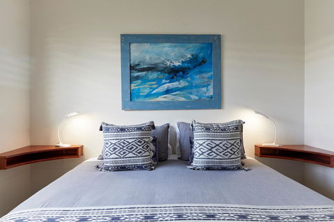 Byron Quarter Apartments - Surfers Paradise Gold Coast 6