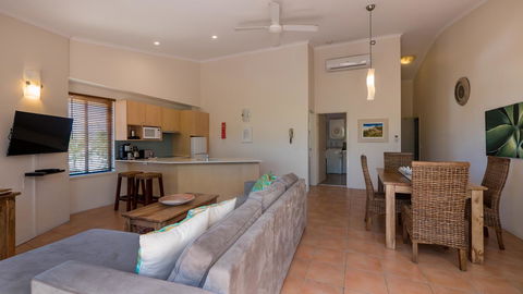 Byron Quarter Apartments - Surfers Paradise Gold Coast 39