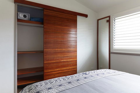 Byron Quarter Apartments - Surfers Paradise Gold Coast 14