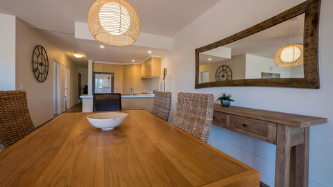 Byron Quarter Apartments - Surfers Paradise Gold Coast 27