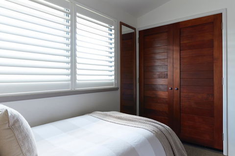 Byron Quarter Apartments - Surfers Paradise Gold Coast 16