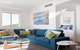 Blue Horizons, Unit 808, 41-45 Shoal Bay Road - thumb 2
