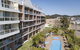 Marina Resort - thumb 21