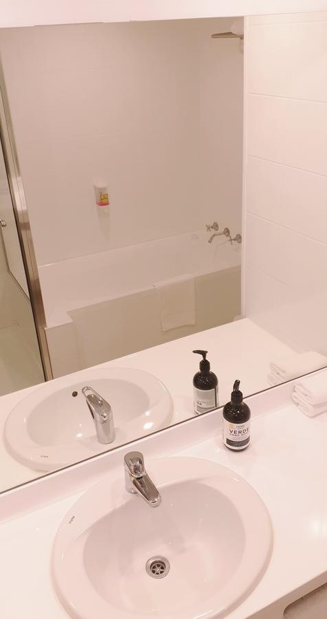 Marina Resort - Surfers Paradise Gold Coast 34
