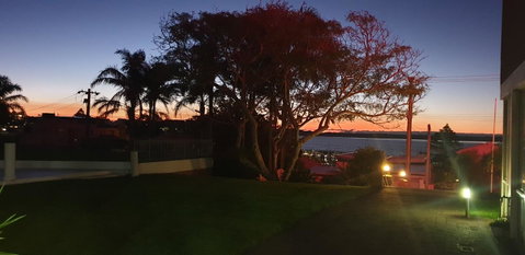 Marina Resort - Surfers Paradise Gold Coast 25