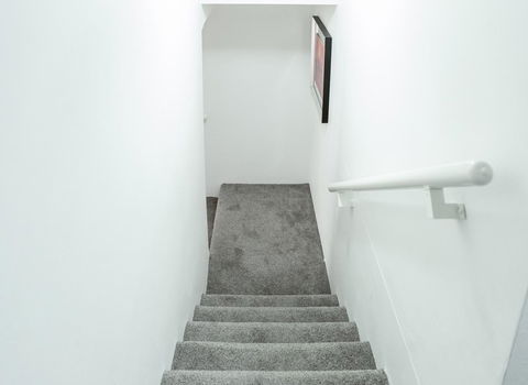 DD Apartments On Darling Harbour - Surfers Paradise Gold Coast 29