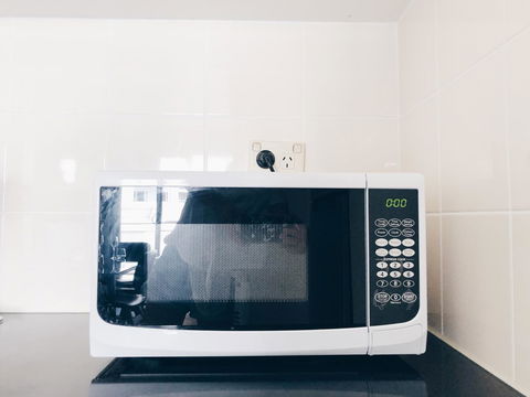 DD Apartments On Darling Harbour - Surfers Paradise Gold Coast 36