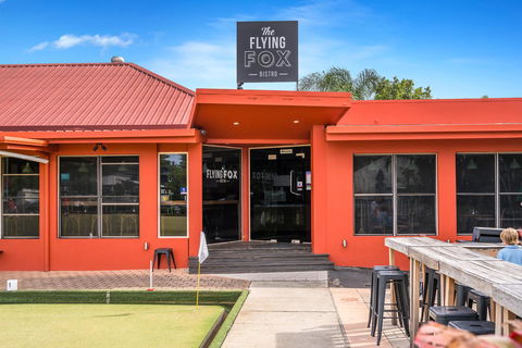Club Byron Accommodation - Surfers Paradise Gold Coast 25