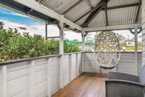 Club Byron Accommodation - Surfers Paradise Gold Coast 24