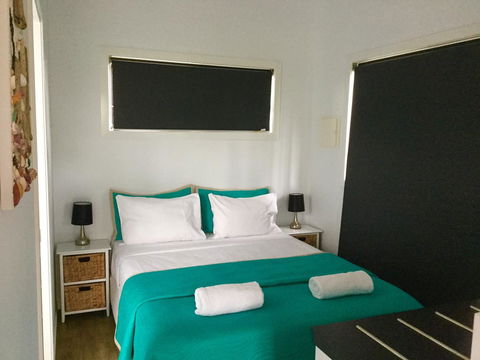 Club Byron Accommodation - Surfers Paradise Gold Coast 2