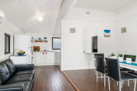 Club Byron Accommodation - Surfers Paradise Gold Coast 19