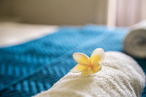 Club Byron Accommodation - Surfers Paradise Gold Coast 11