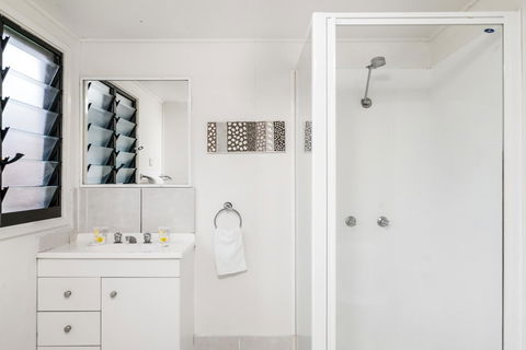 Club Byron Accommodation - Surfers Paradise Gold Coast 14