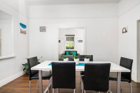 Club Byron Accommodation - Surfers Paradise Gold Coast 18