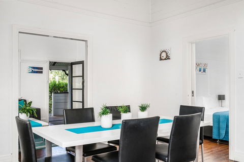 Club Byron Accommodation - Surfers Paradise Gold Coast 17