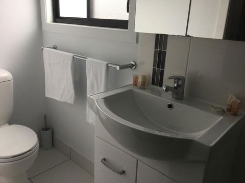 Club Byron Accommodation - Surfers Paradise Gold Coast 6
