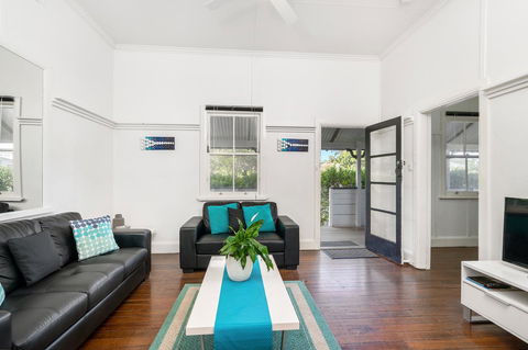 Club Byron Accommodation - Surfers Paradise Gold Coast 20