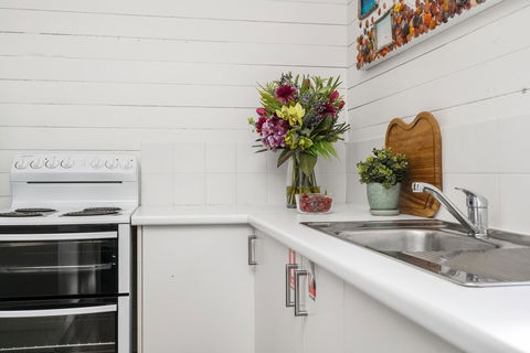 Club Byron Accommodation - Surfers Paradise Gold Coast 15