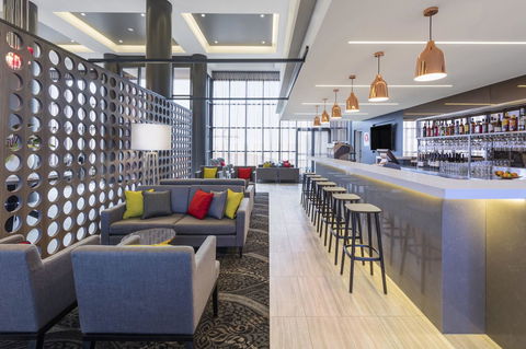 Travelodge Hotel Sydney Airport - Surfers Paradise Gold Coast 11
