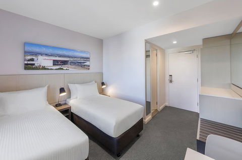 Travelodge Hotel Sydney Airport - Surfers Paradise Gold Coast 22