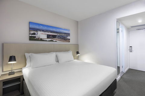 Travelodge Hotel Sydney Airport - Surfers Paradise Gold Coast 26