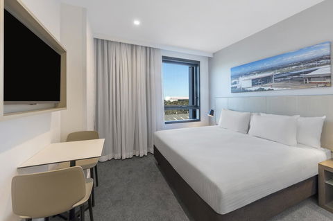Travelodge Hotel Sydney Airport - Surfers Paradise Gold Coast 24