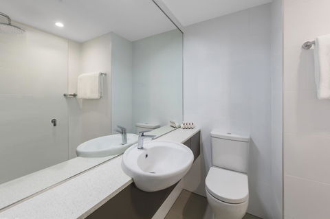 Travelodge Hotel Sydney Airport - Surfers Paradise Gold Coast 25