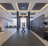 Travelodge Hotel Sydney Airport - Surfers Paradise Gold Coast