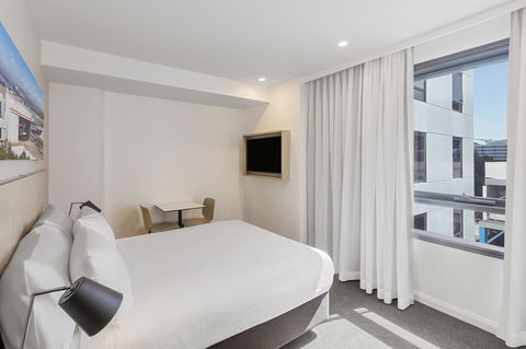 Travelodge Hotel Sydney Airport - Surfers Paradise Gold Coast 14