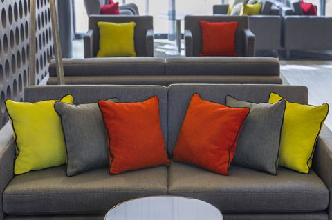 Travelodge Hotel Sydney Airport - Surfers Paradise Gold Coast 8