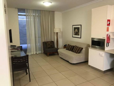 Byron Bay Hotel And Apartments - Surfers Paradise Gold Coast 21
