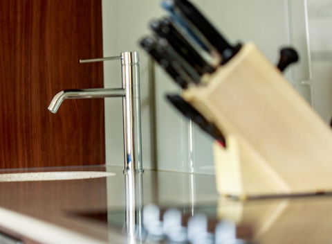 Byron Bay Hotel And Apartments - Surfers Paradise Gold Coast 3