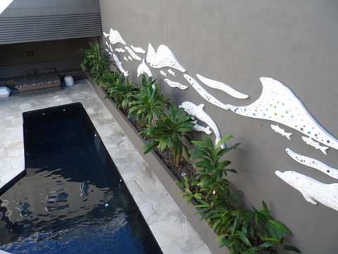 Byron Bay Hotel And Apartments - Surfers Paradise Gold Coast 30