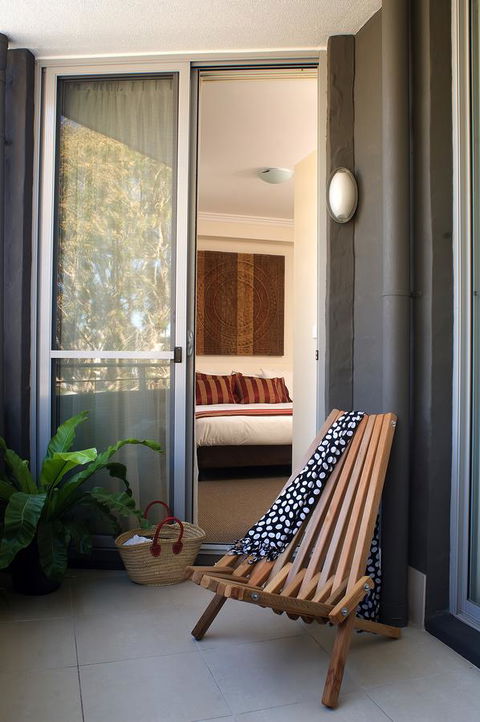 Byron Bay Hotel And Apartments - Surfers Paradise Gold Coast 34