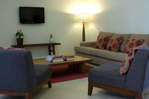 Byron Bay Hotel And Apartments - Surfers Paradise Gold Coast 40