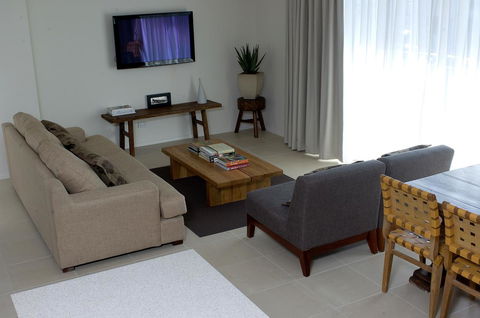 Byron Bay Hotel And Apartments - Surfers Paradise Gold Coast 41