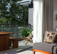 Byron Bay Hotel and Apartments - Surfers Paradise Gold Coast