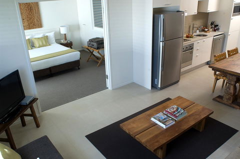 Byron Bay Hotel And Apartments - Surfers Paradise Gold Coast 39