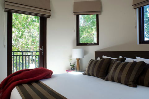 Byron Bay Hotel And Apartments - Surfers Paradise Gold Coast 24