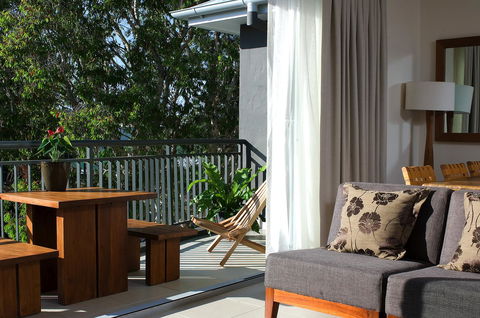 Byron Bay Hotel And Apartments - Surfers Paradise Gold Coast 43
