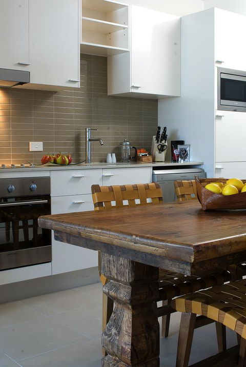 Byron Bay Hotel And Apartments - Surfers Paradise Gold Coast 17
