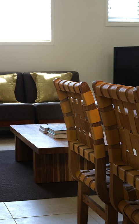 Byron Bay Hotel And Apartments - Surfers Paradise Gold Coast 37