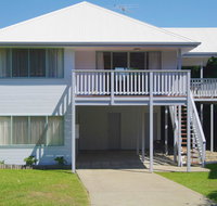 Anglesea 17 Hodgson Street - Surfers Paradise Gold Coast