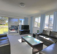 45 Wharf Street - Whole House - Surfers Paradise Gold Coast