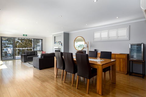 The Edgewater On Greville - Surfers Paradise Gold Coast 11