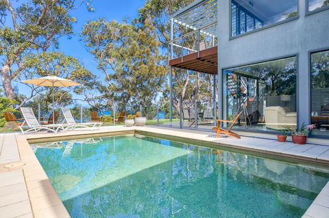 The Edgewater On Greville - Surfers Paradise Gold Coast 3