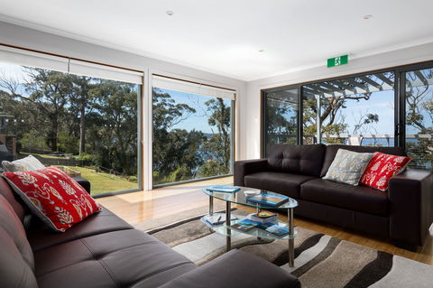 The Edgewater On Greville - Surfers Paradise Gold Coast 13